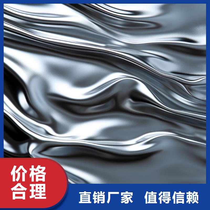 上海喷砂石材污染怎么处理出货快