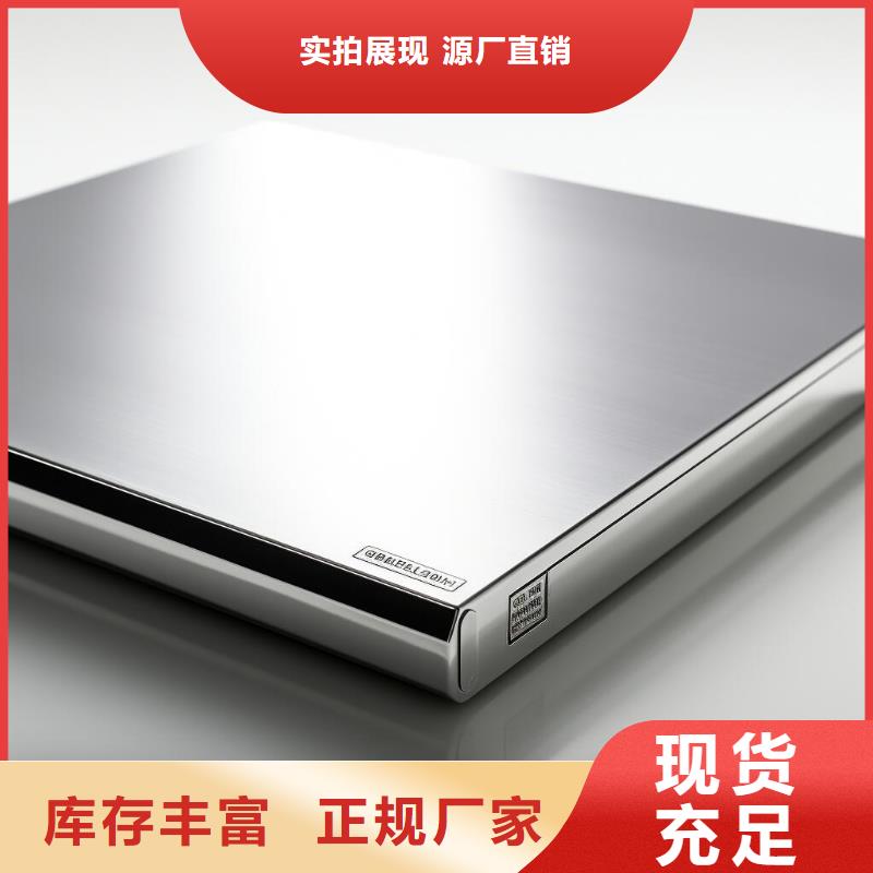 黄浦区打磨和喷砂处理哪个好用优惠