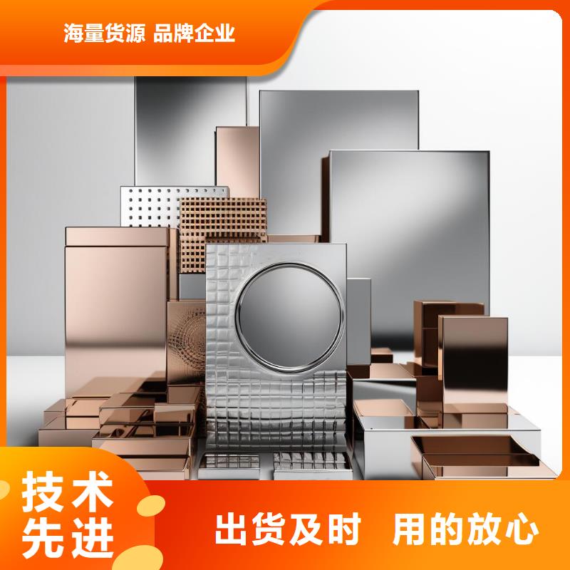 不锈钢表面喷砂处理的作用价格