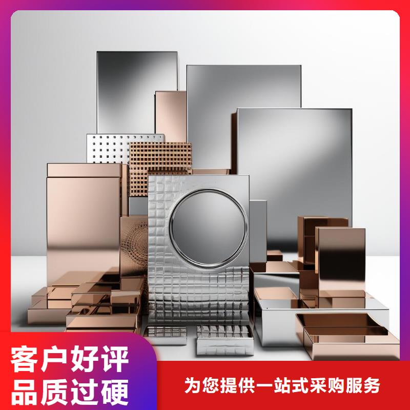 上海喷砂机湿式废气处理优惠