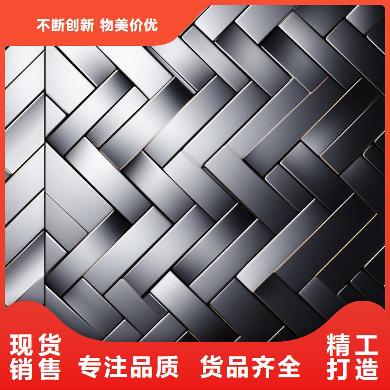 不锈钢阀门表面处理喷砂效果图哪里有