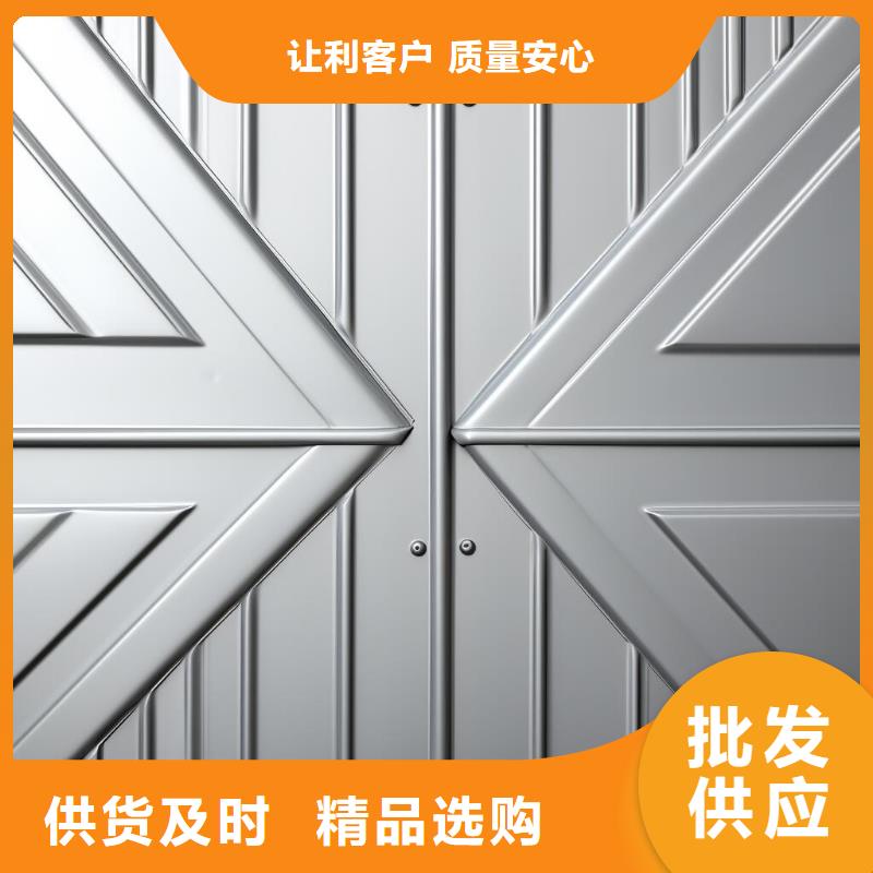 不锈钢喷砂处理厂家公司哪里有