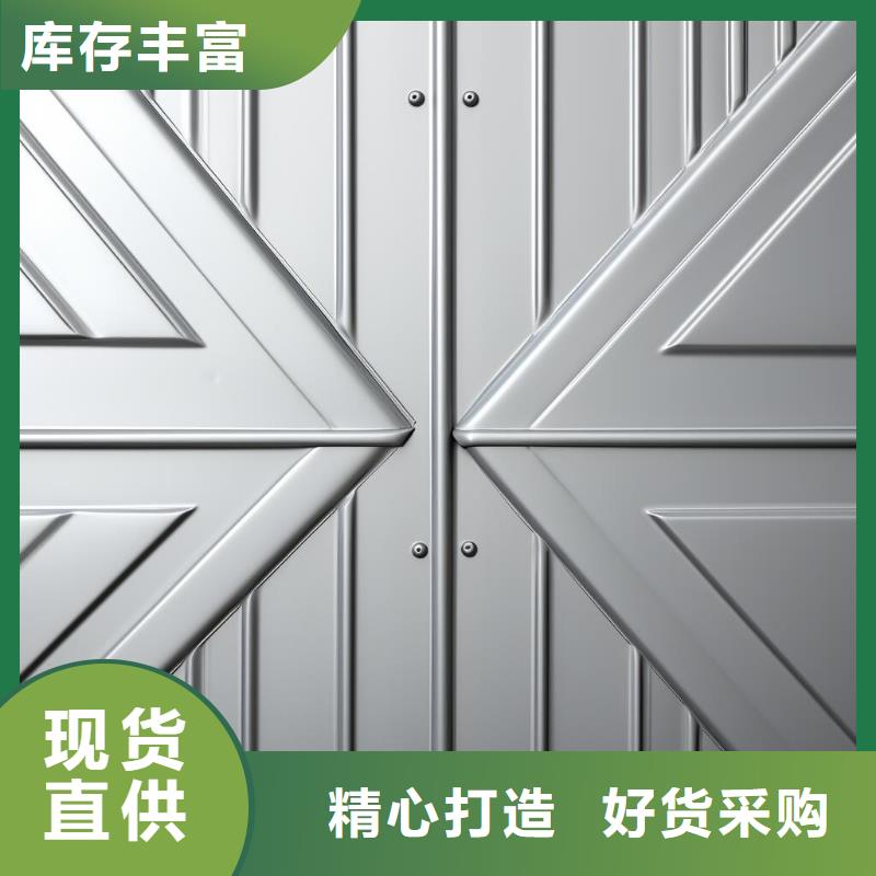 不锈钢零件喷砂处理哪里有