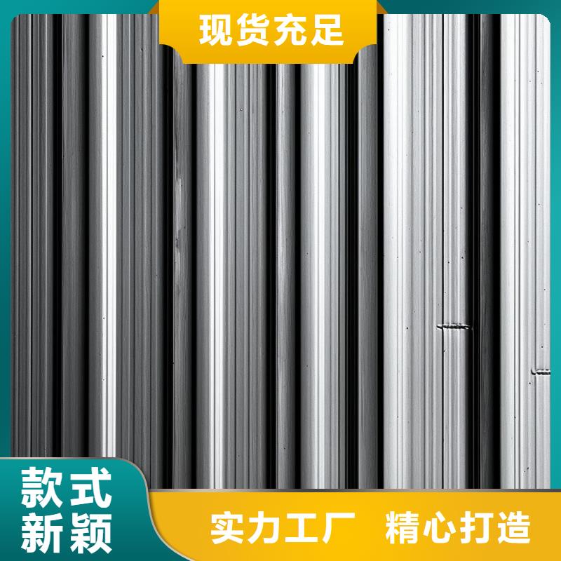 gcr15热处理后喷砂价格