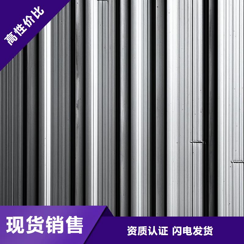 45号钢是喷砂处理厂家