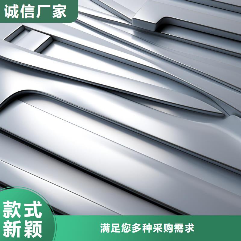 上海轴承热处理后喷砂机厂家