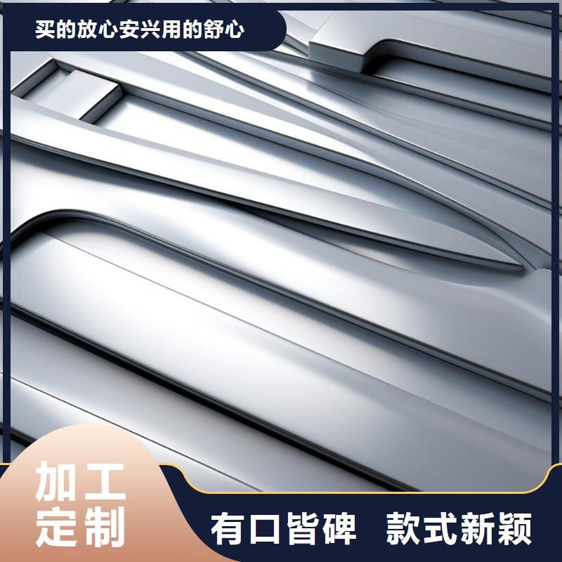 上海喷砂加工厂实力才是硬道理