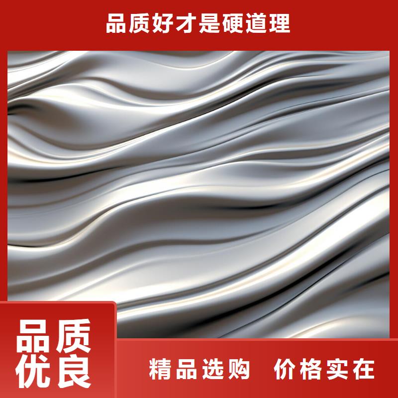 表面喷砂处理的好处