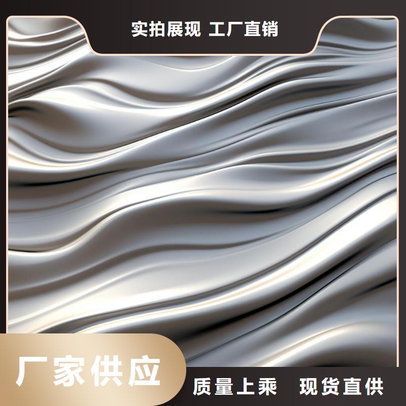上海喷砂加工厂今日新品