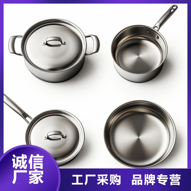 上海水喷砂机生锈怎么处理行业十五年