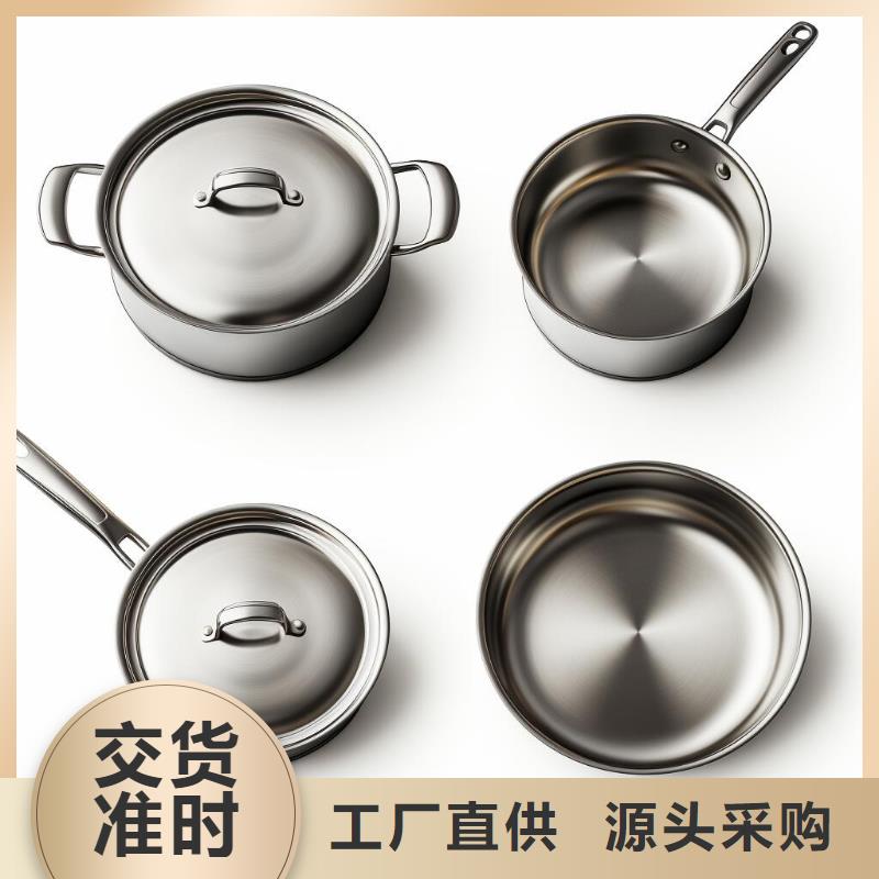 变速箱喷砂处理方法