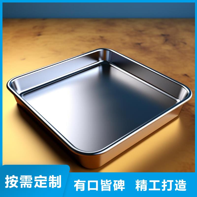 上海喷砂金如何抛光处理服务挺好的