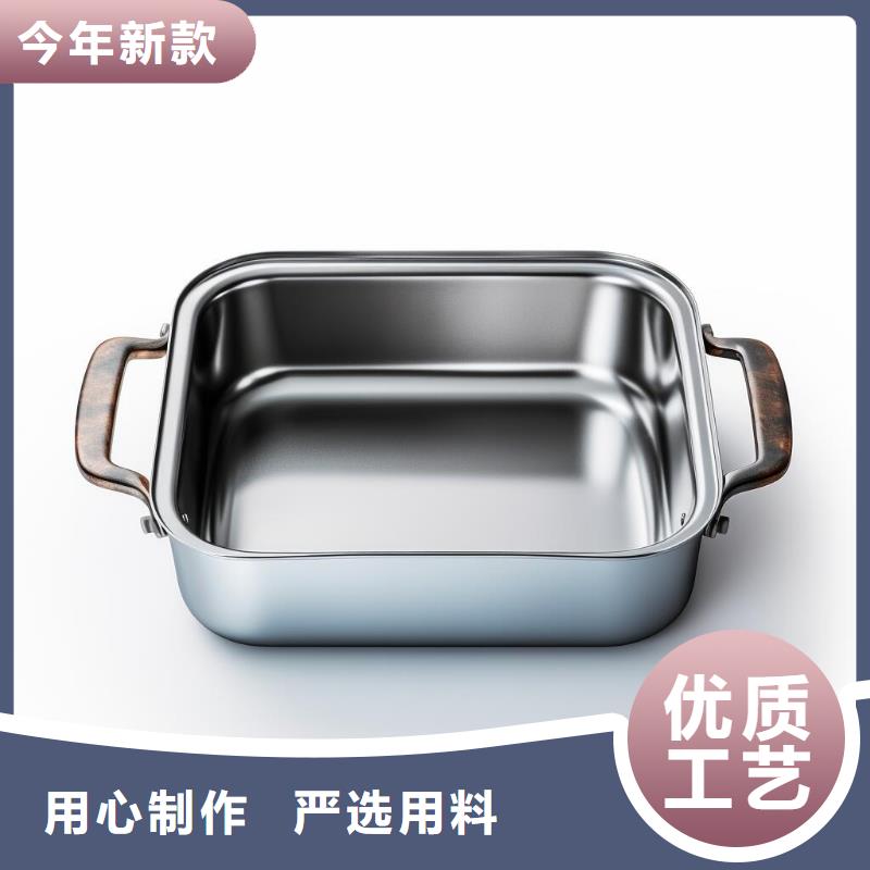 喷砂表面处理厂家