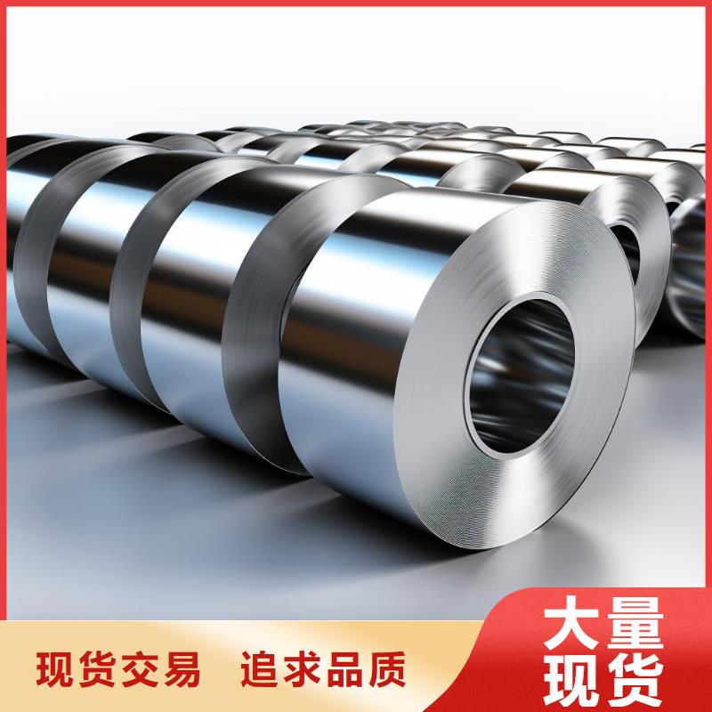 上海喷砂核桃返油怎么处理好服务挺好的