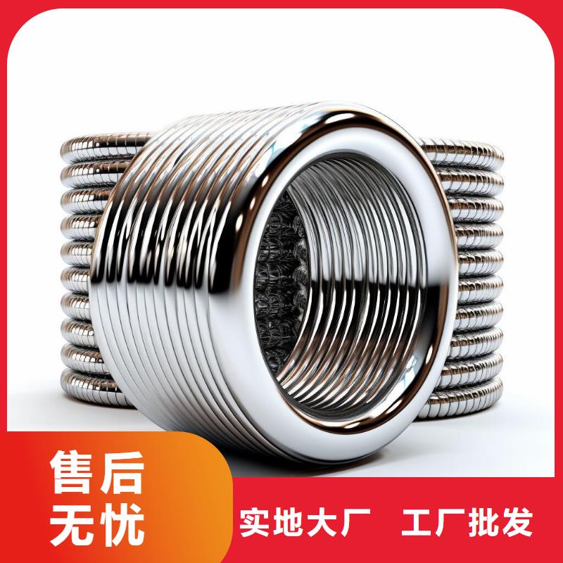 不锈钢零件喷砂处理哪里有