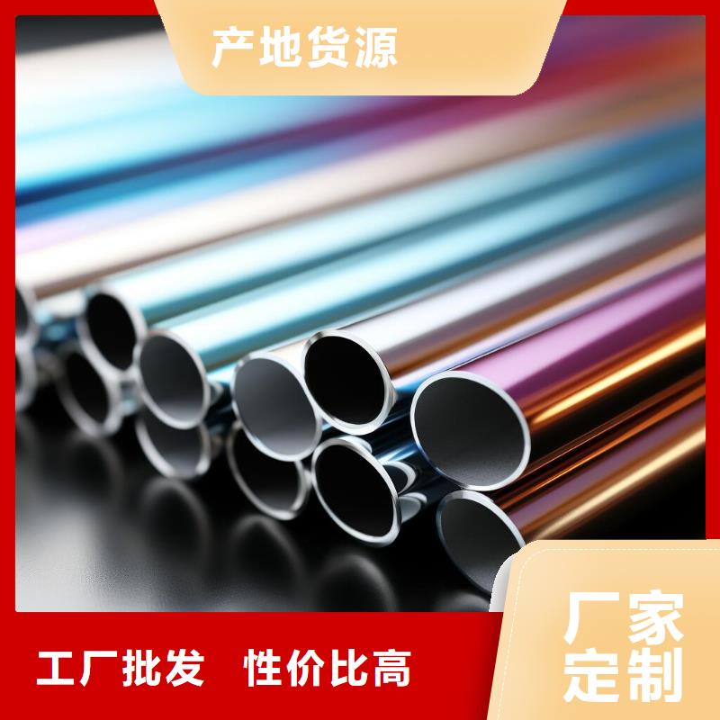 板材表面喷砂处理方法图片价格