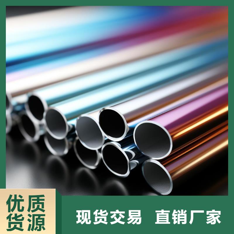 表面喷砂处理步骤哪里有