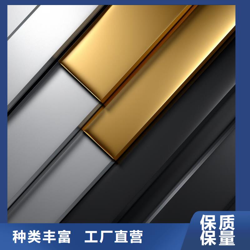 上海喷砂加工厂现货销售