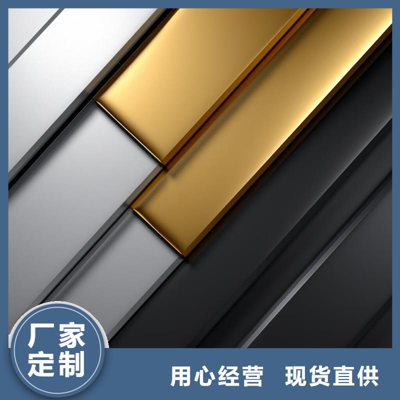 玻璃钢表面可以喷砂处理哪里有