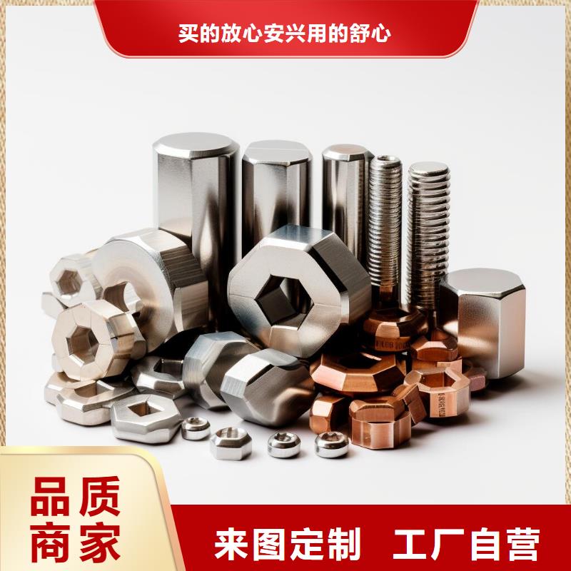 黄浦区车库地面喷砂怎么处理行业十五年