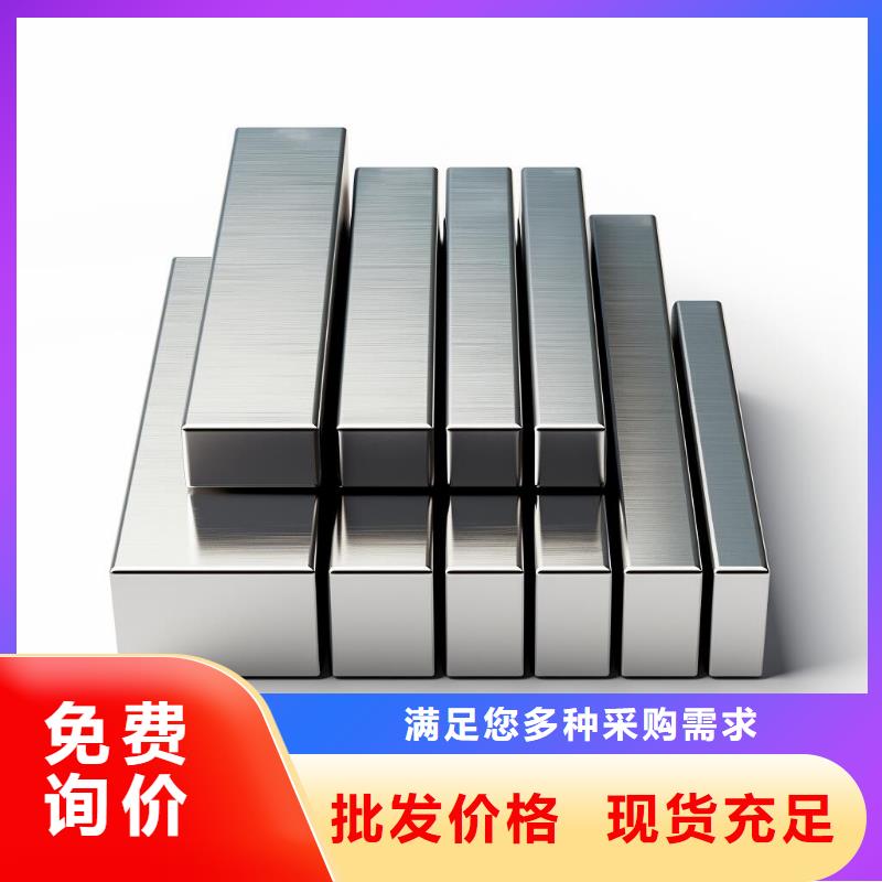 玻璃喷砂防腐处理方法哪里有