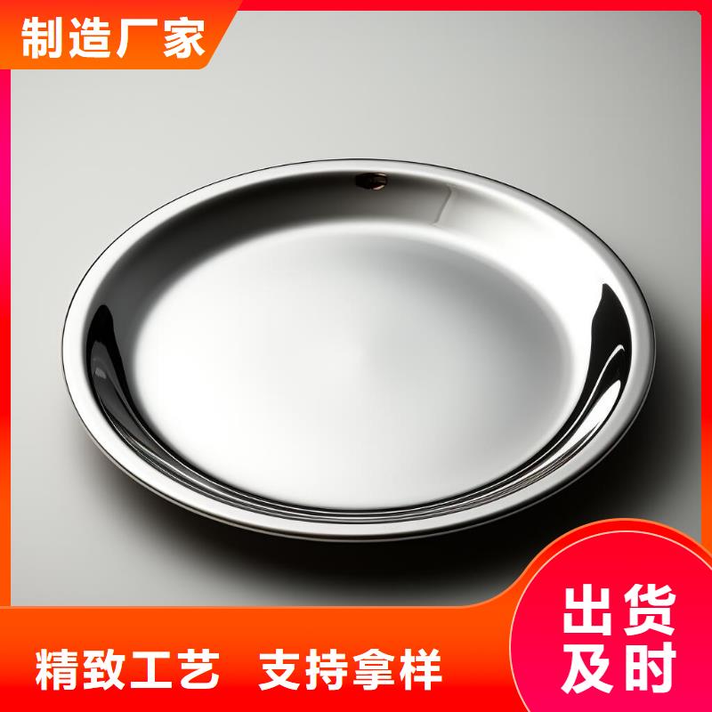 黄浦区玻璃珠喷砂后粉末怎么处理厂家