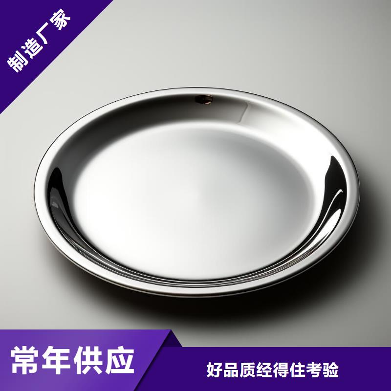 表面处理喷丸与喷砂哪里有
