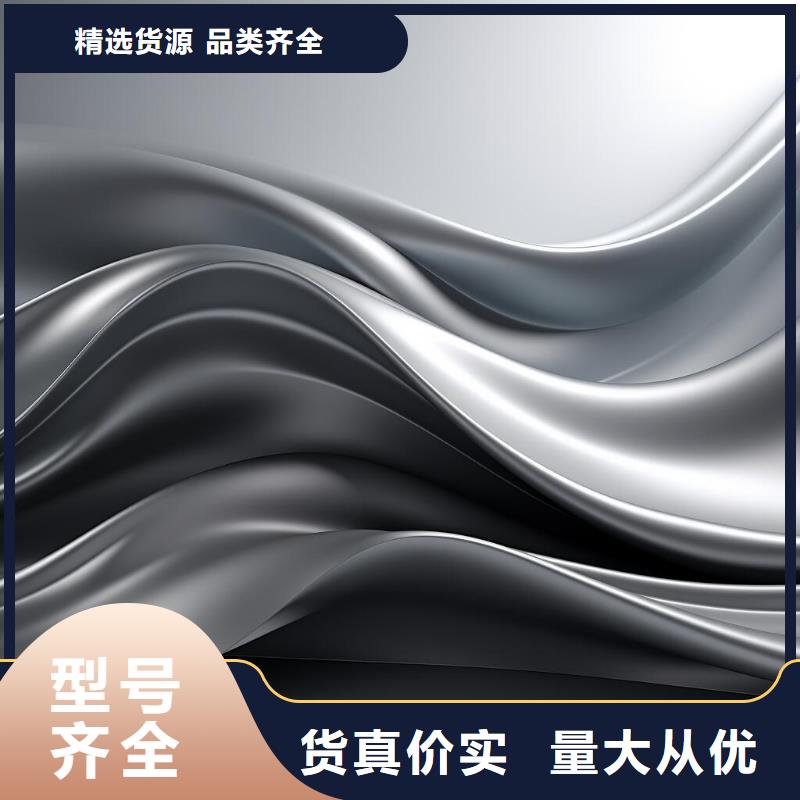 上海多层板喷砂如何处理掉漆服务挺好的