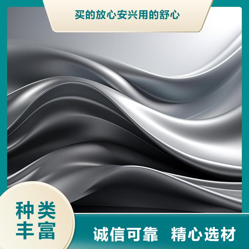 不锈钢表面喷砂处理能多厚价格