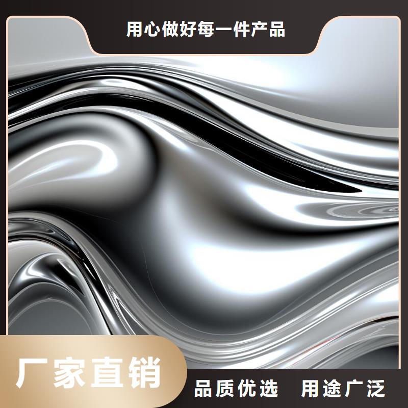 不锈钢阀门表面处理喷砂效果图哪里有