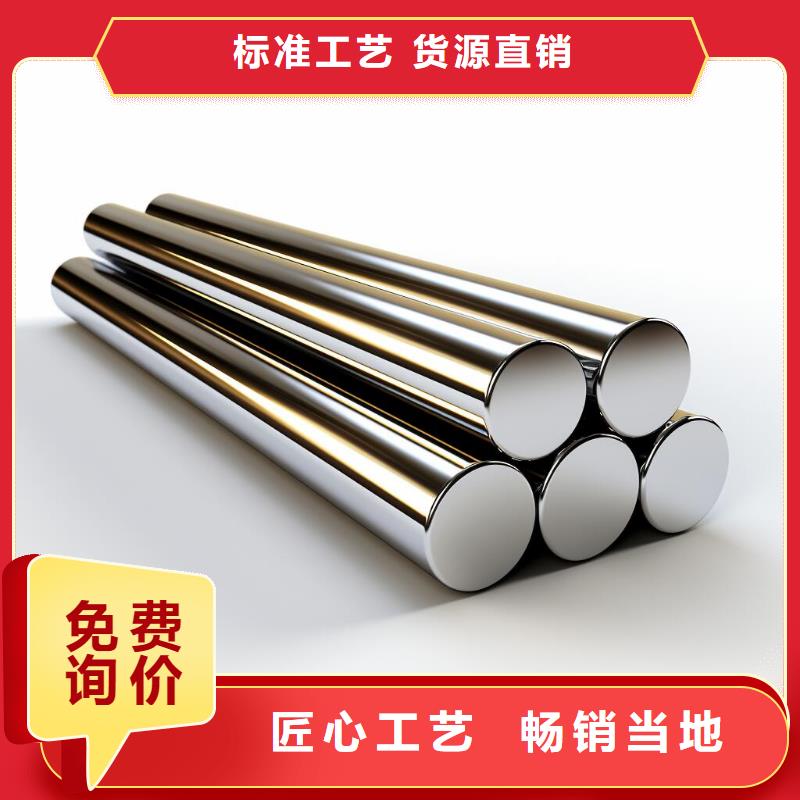 不锈钢抛丸喷砂加工厂家