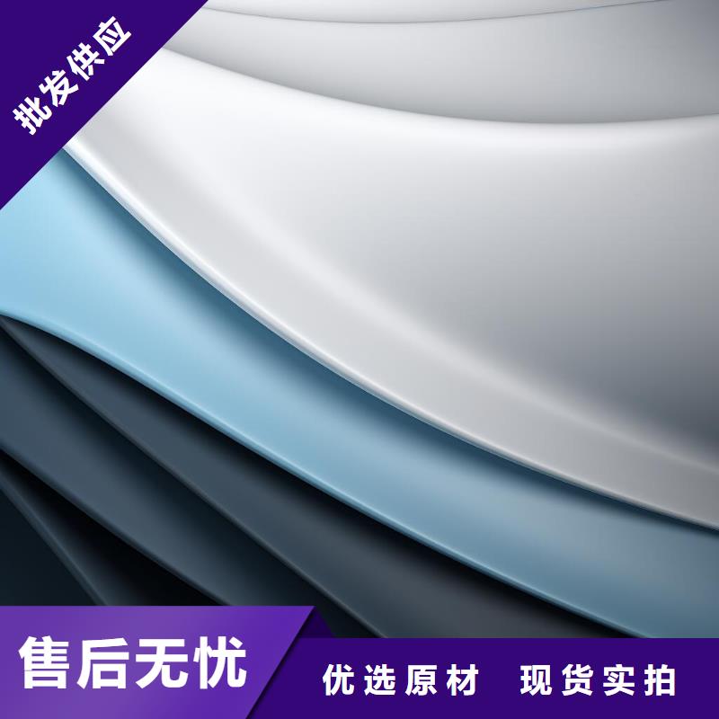 上海水喷砂机生锈怎么处理行业十五年
