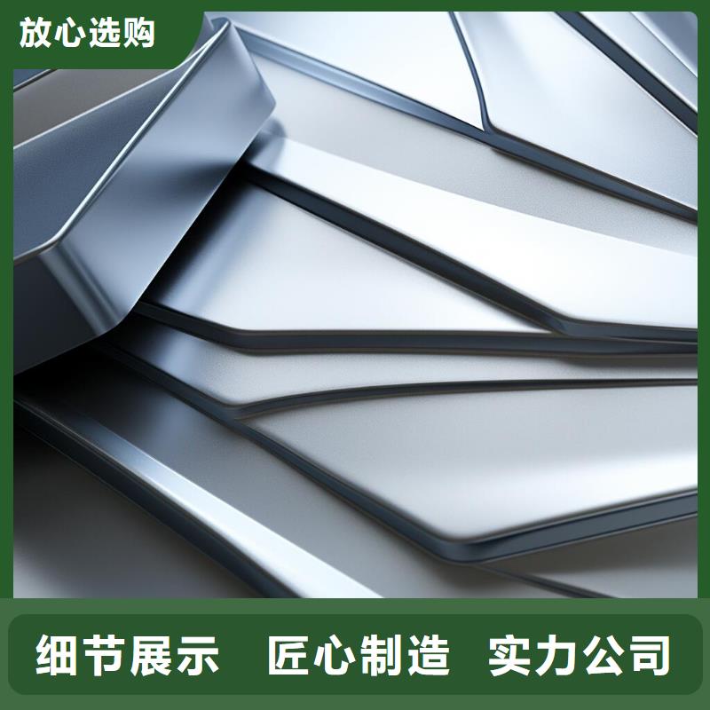 杯子表面喷砂怎么处理干净厂家