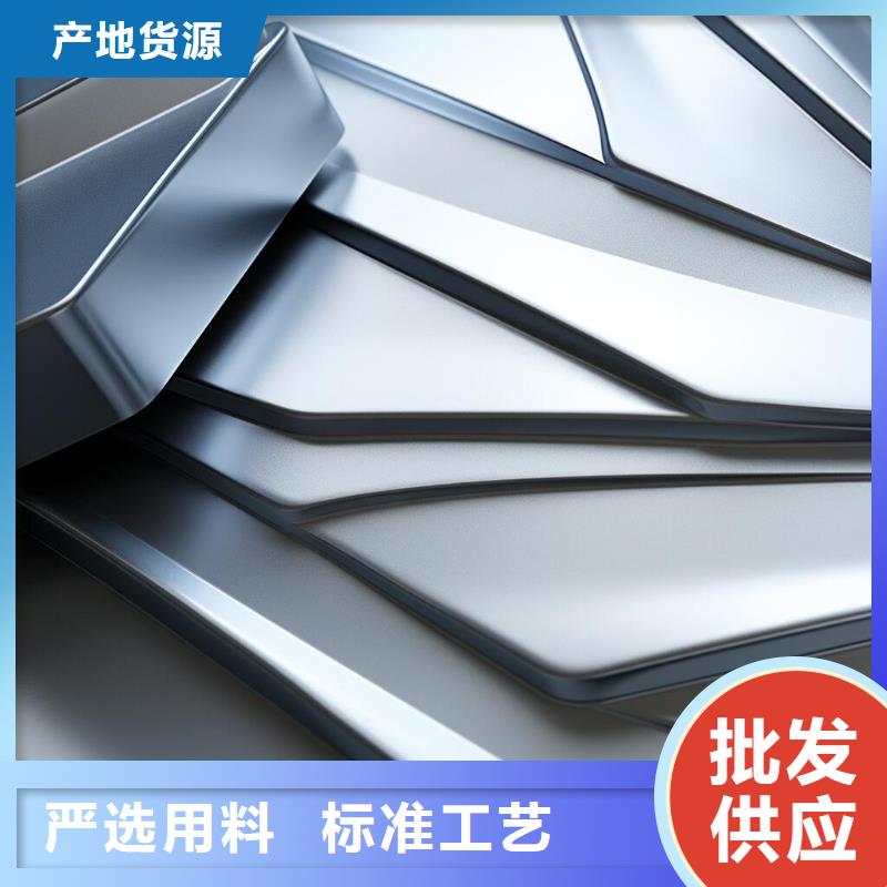 上海喷砂处理生蚝煎蛋教程优惠