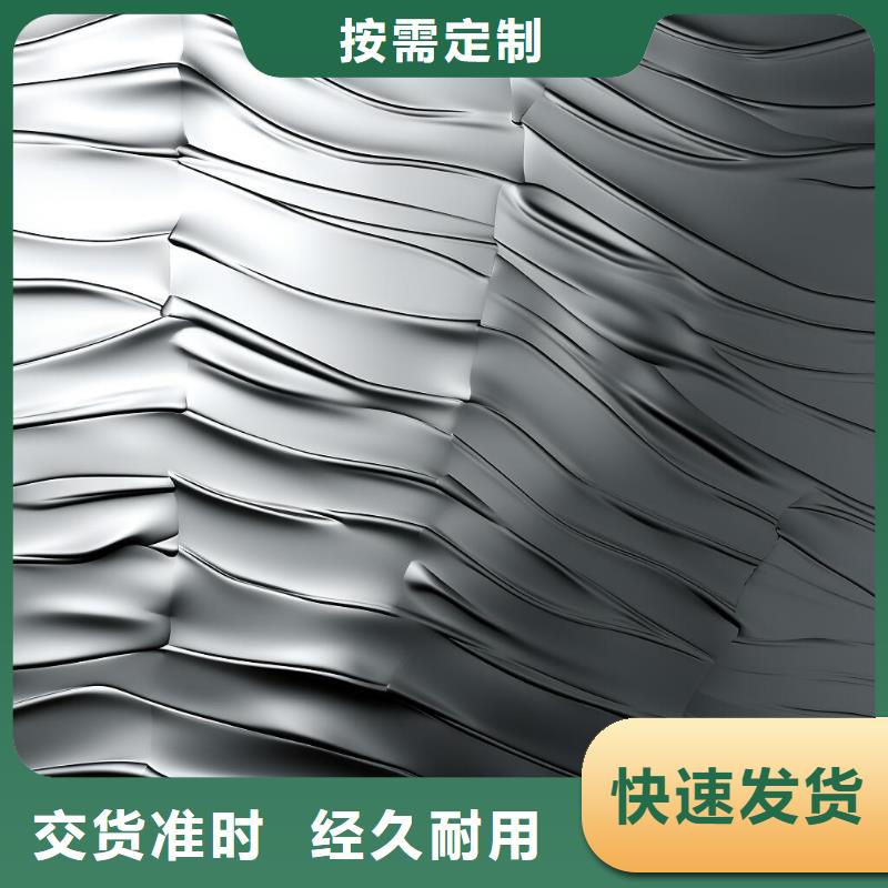 上海喷砂加工厂产品细节