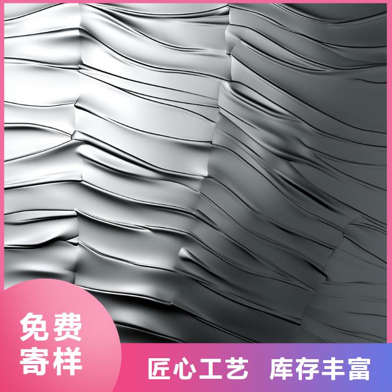 上海喷砂加工厂一站式采购商