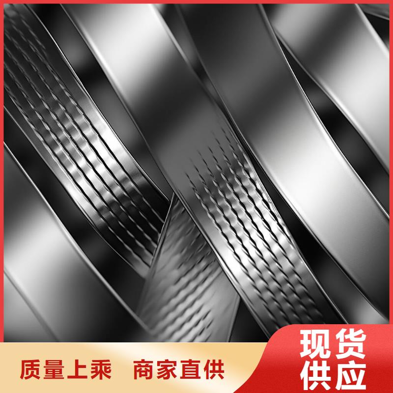 产品喷砂有色差吗怎么处理