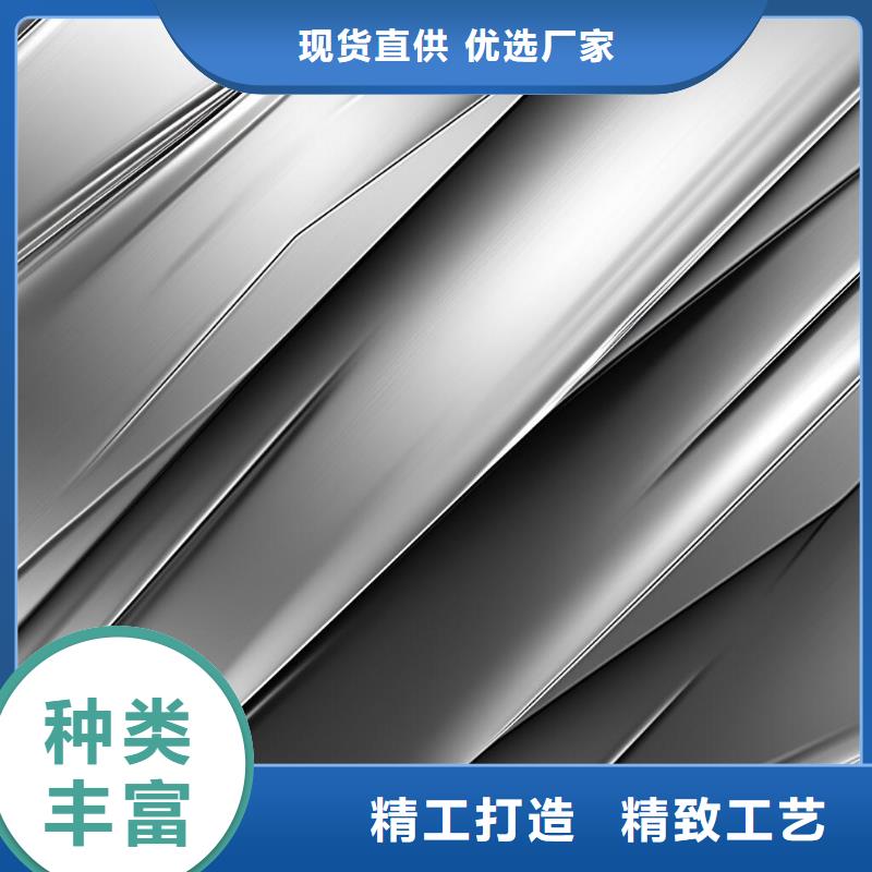 喷砂磨料阀价格合便