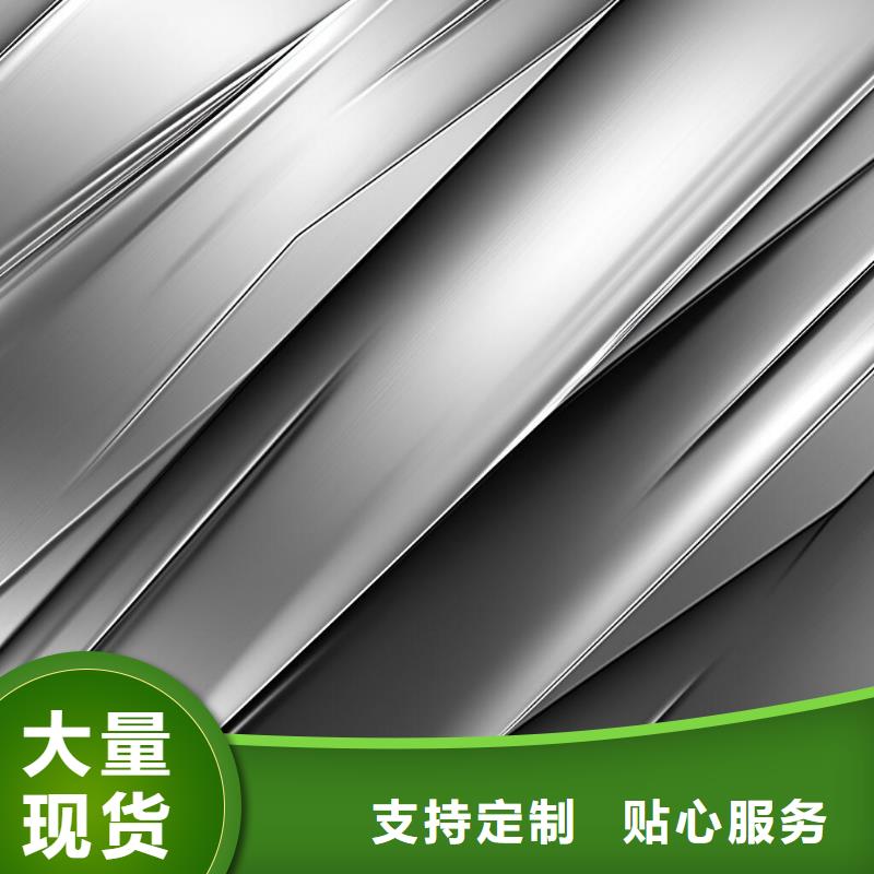 烤盘表面喷砂处理工艺有哪些