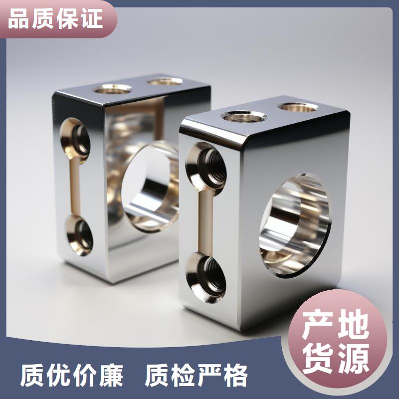 表面处理喷砂厂家电话哪里有