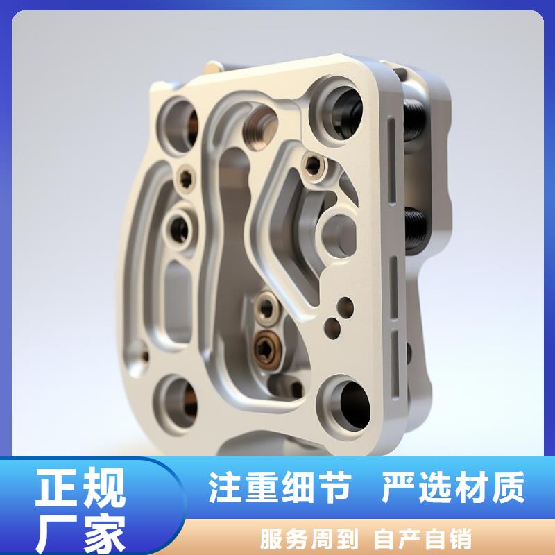 玻璃管喷砂加工厂家哪里有