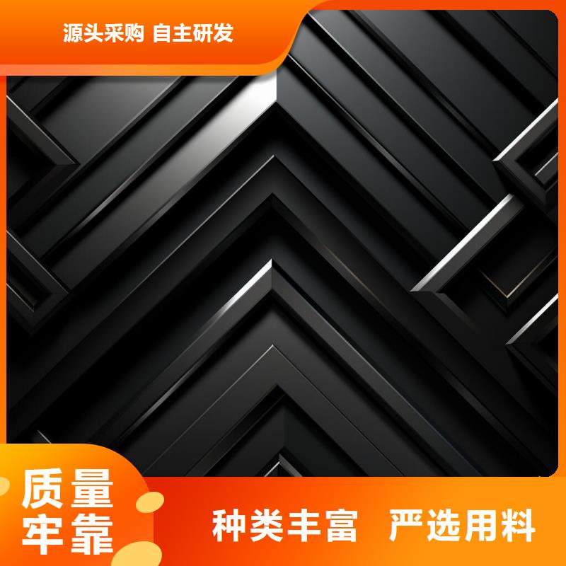 表面喷砂氧化处理工艺哪里有