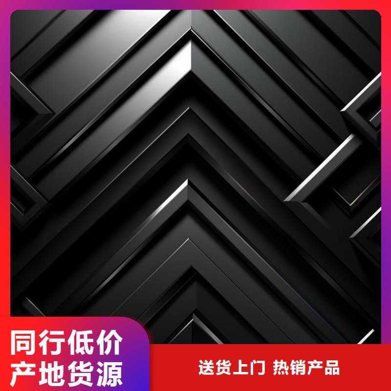 pcb前处理喷砂是什么