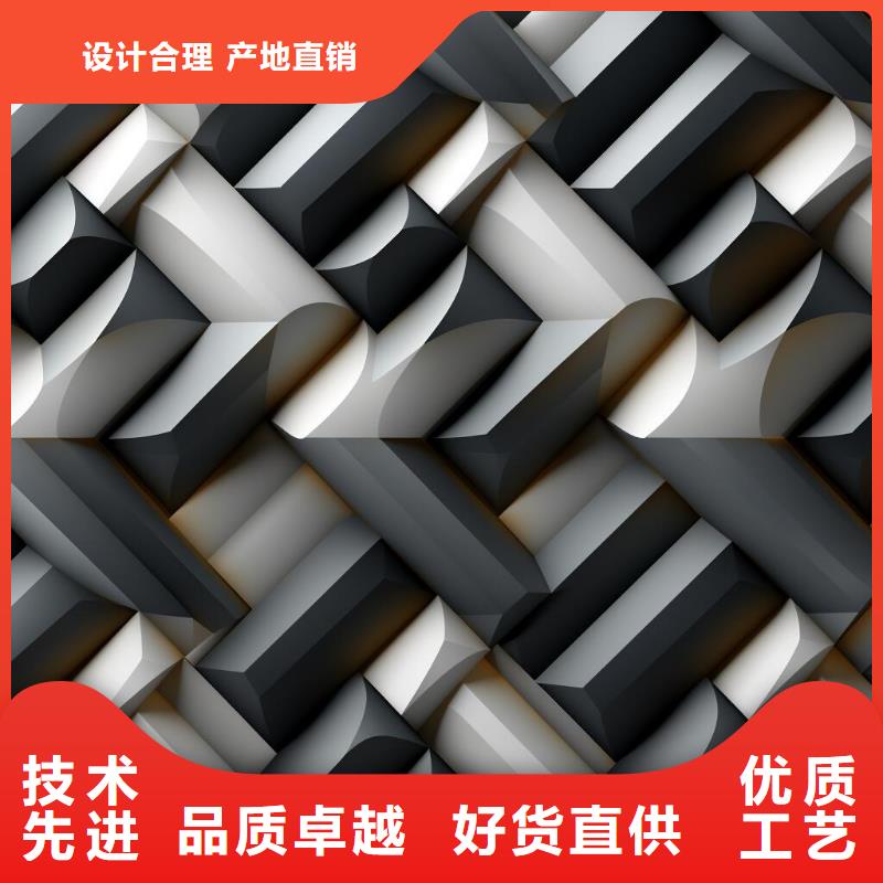 表面处理喷砂后如何清理价格