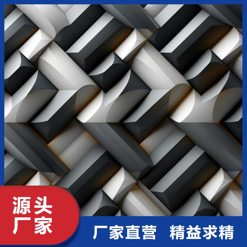 上海喷砂机喷了银子发黑怎么处理出货快