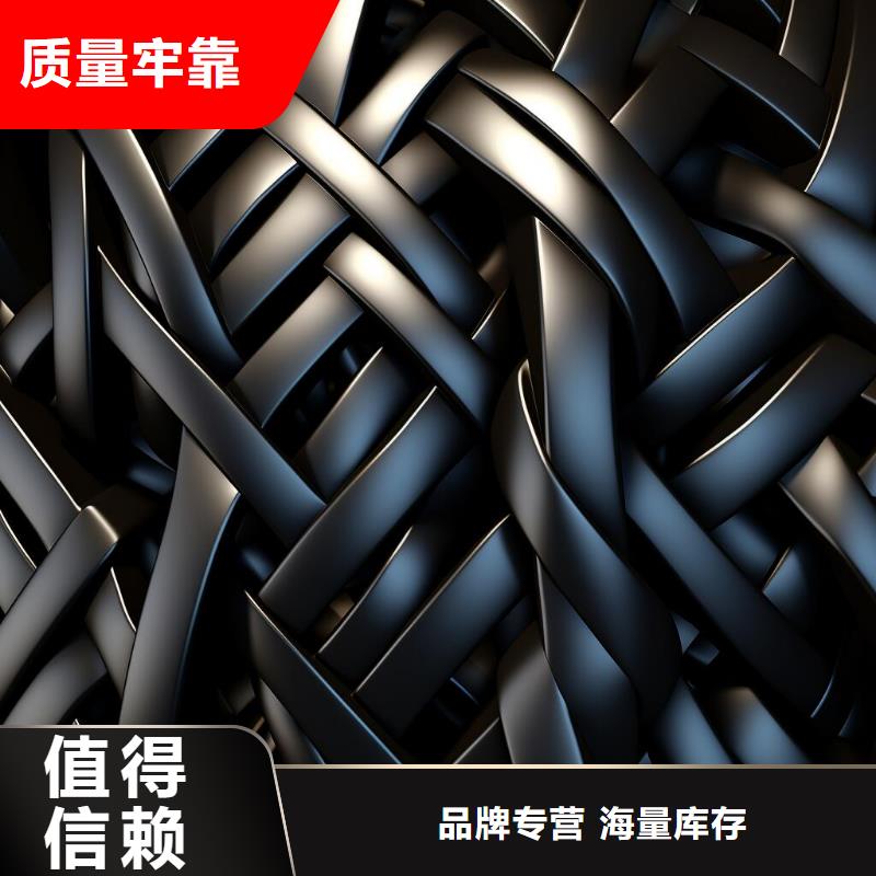 不锈钢加工喷砂机哪里有