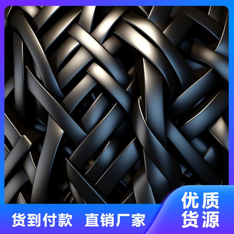 木雕毛刺喷砂处理方法