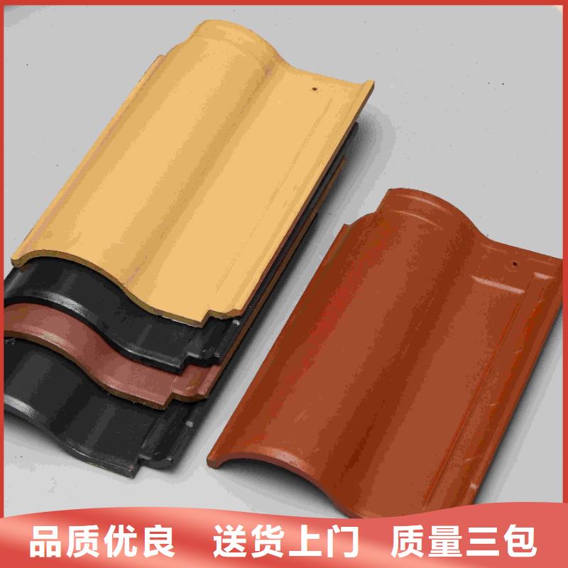 批发宜兴仿古筒瓦_诚信企业