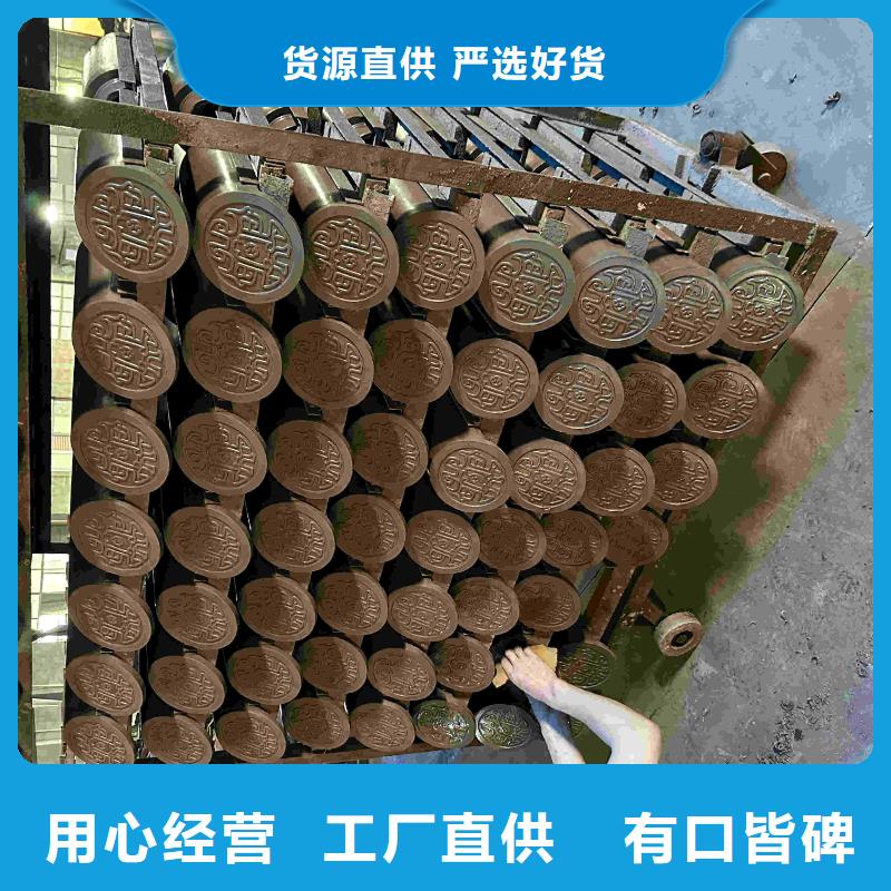 宜兴陶土瓦丁山琉璃瓦厂家供应商