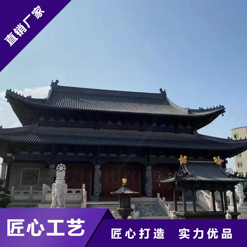 江苏无锡琉璃瓦厂家好品质